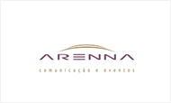 logo-arena