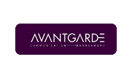 logo-avantgarde