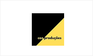 logo-coz-producoes