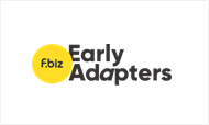 logo-early-adapters