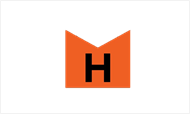 logo-h