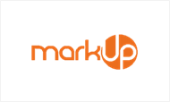 logo-markup