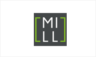 logo-mill
