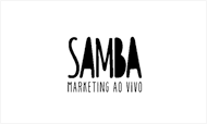 logo-samba-marketing