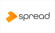 logo-spread