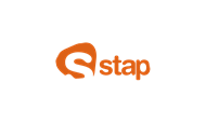 logo-stap