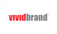 logo-vivid-brand